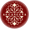 arganoova.com