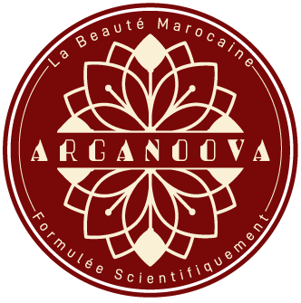 arganoova.com